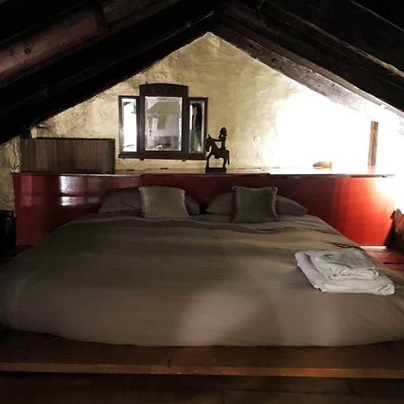 Mariangela Artist'S Lodge Венеція Екстер'єр фото